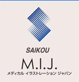 SAIKOU M.I.J.