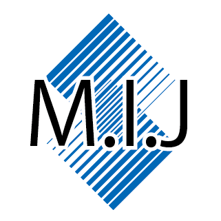 Medical Illustration Japan