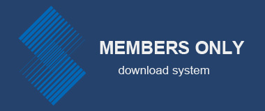 制作依頼者様専用ダウンロード