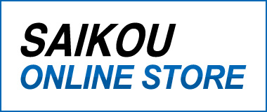 visible 販売サイト